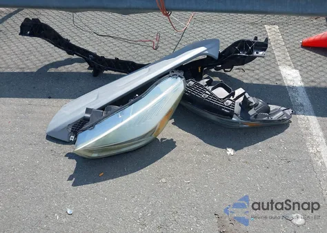 2017 Ford Escape Se из США, поврежденный, VIN 1FMCU0GD3HUD51270